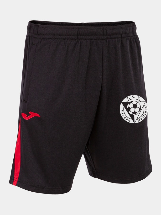 Joma Championship VII Bermuda