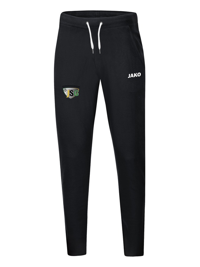Jako Jogginghose Base Damen