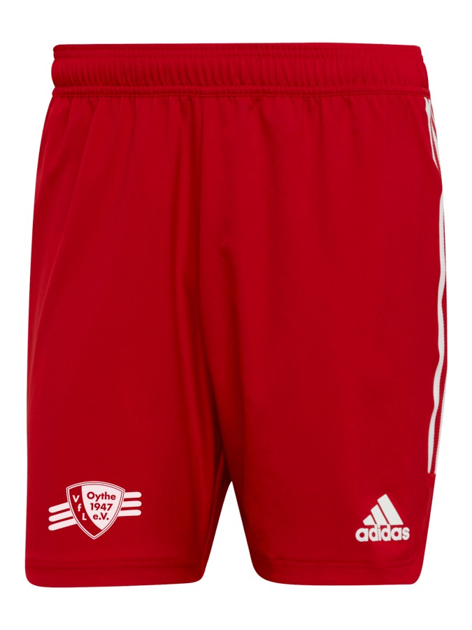 adidas Condivo 22 Matchday Shorts