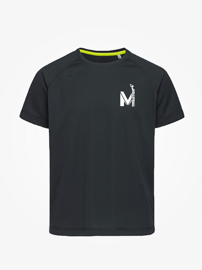 Trainingsshirt Kids
