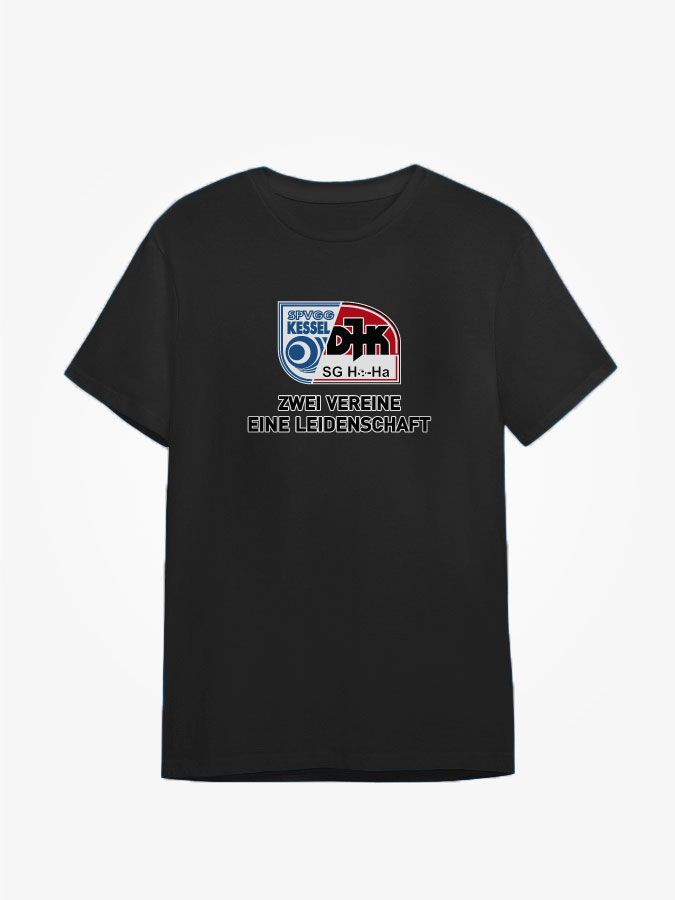 Shirt Classic Kids