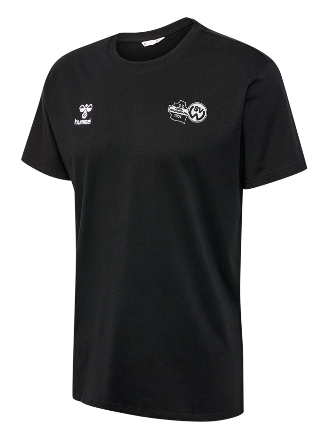 Hummel Go 2.0 T-Shirt