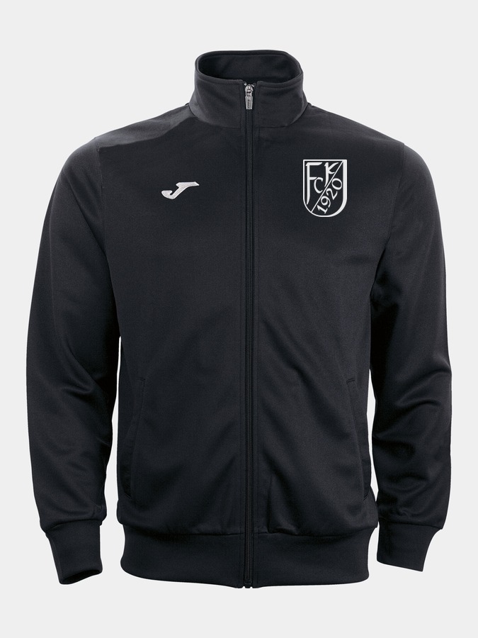 Joma Trainingsjacke Combi