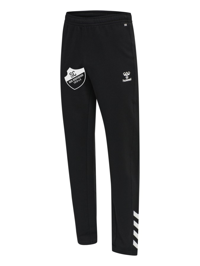 Hummel Core XK Torwart Cotton Pants
