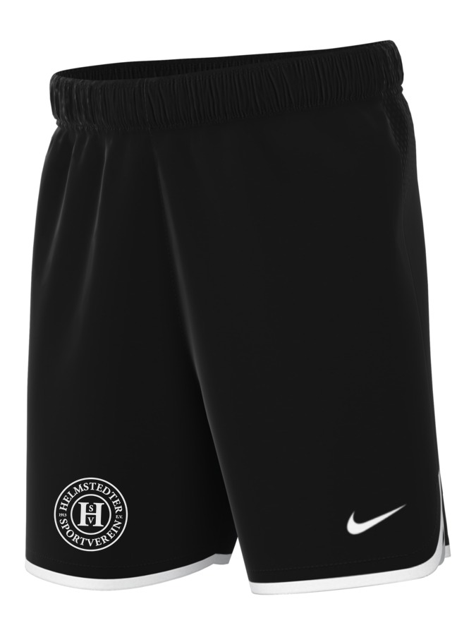 Nike Laser V Woven Shorts Kinder