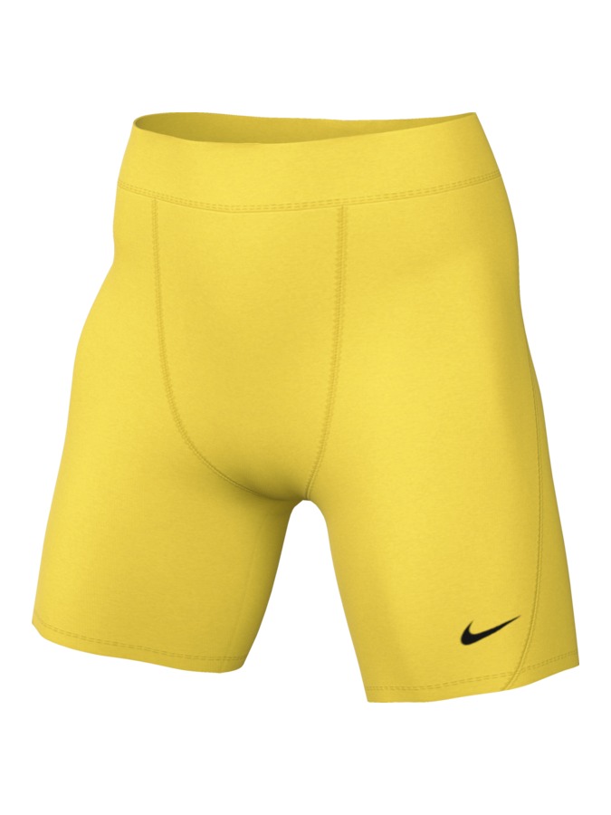 Nike Strike Pro Shorts Damen