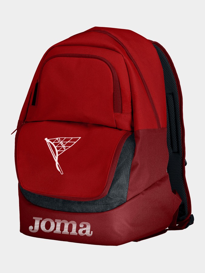 Joma Rucksack Diamond II