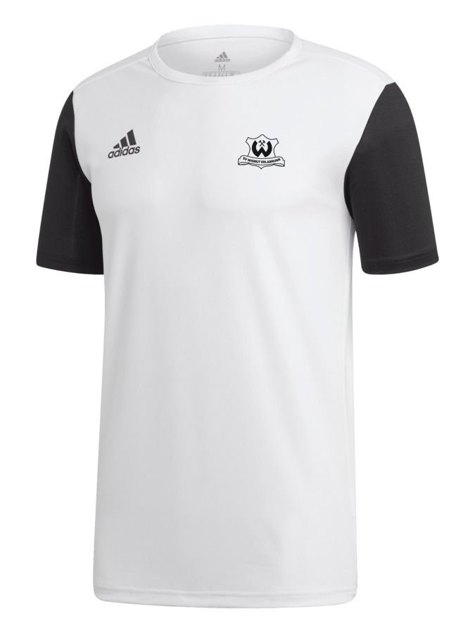 adidas Estro 19 Trikot
