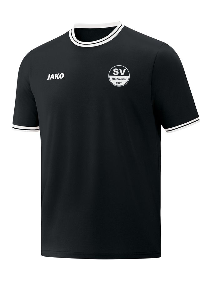 Jako Shooting Shirt Center 2.0