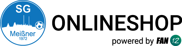 SG Meißner 1972