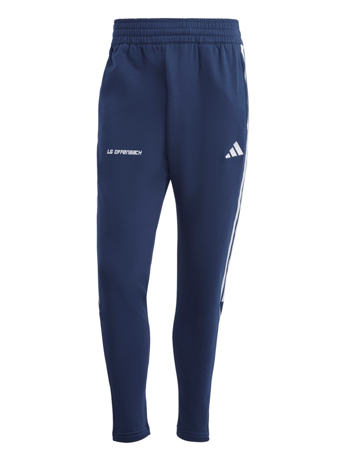 adidas Tiro 23 League Jogginghose