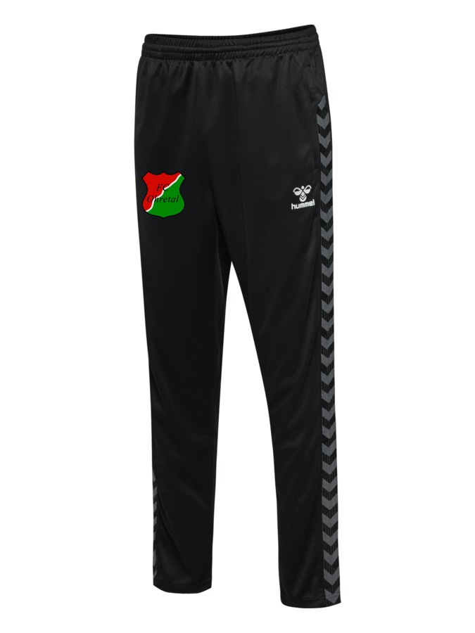 Hummel Authentic Pl Pants