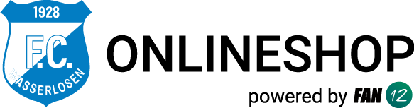 FC 1928 Wasserlosen