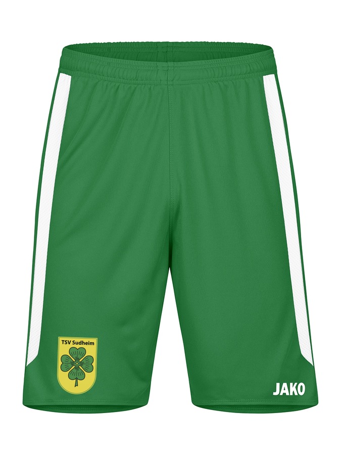 Jako Sporthose Power