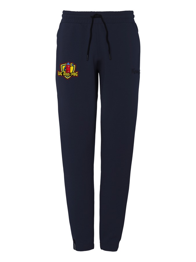 Kempa STMNT Hose