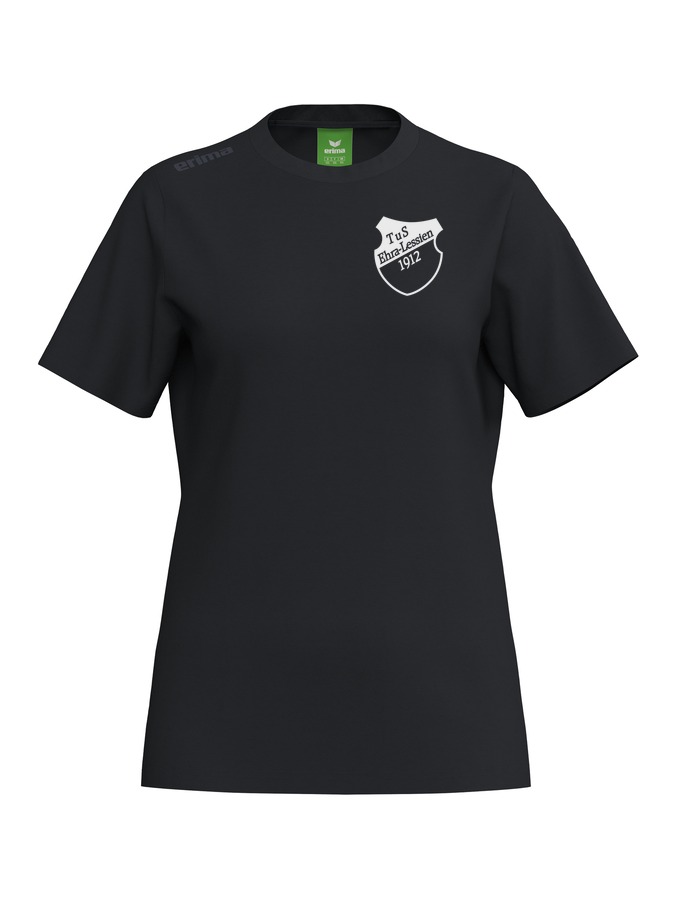 Erima Teamsport T-Shirt Damen
