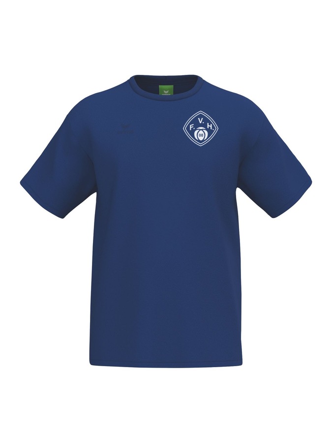 Erima Compete T-Shirt