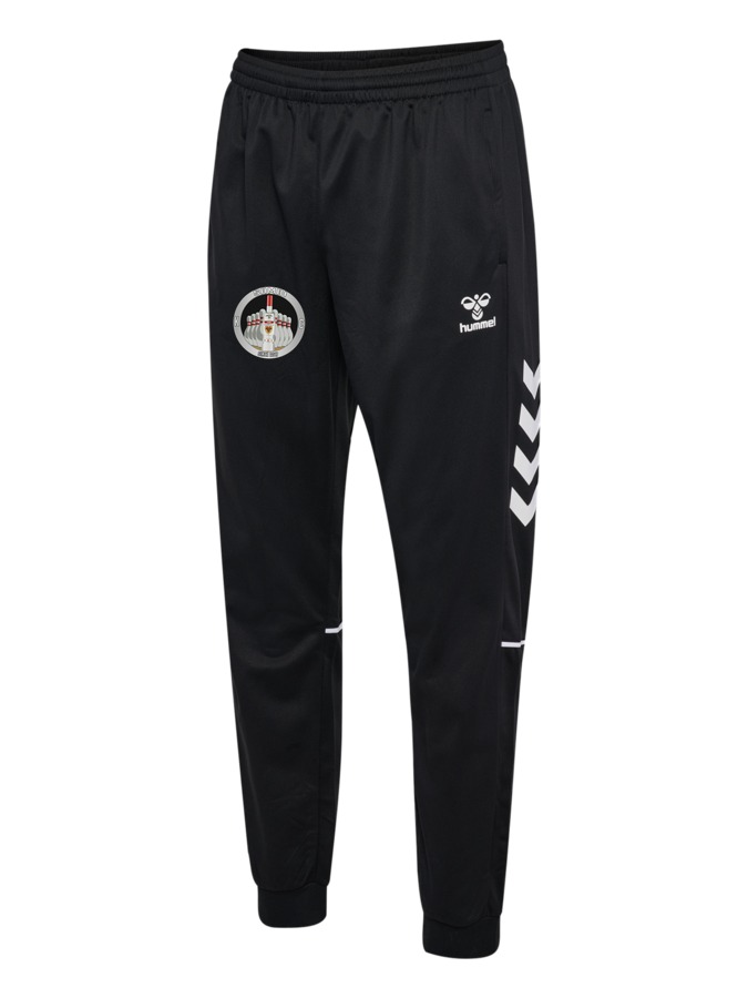 Hummel Core 2.0 Track Pants