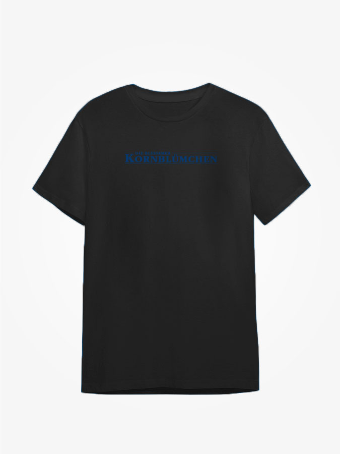 Shirt Classic Kids