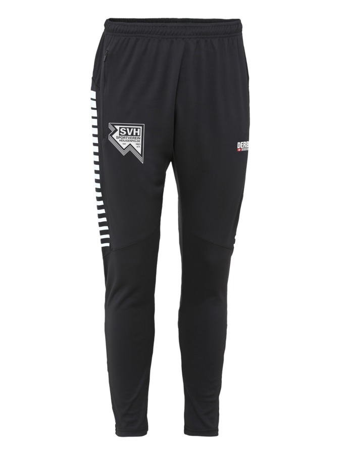 Derbystar Hyper Trainingshose