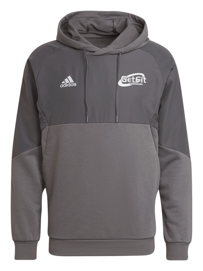 adidas Condivo 22 Hoodie