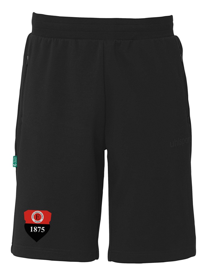 uhlsport ID Shorts