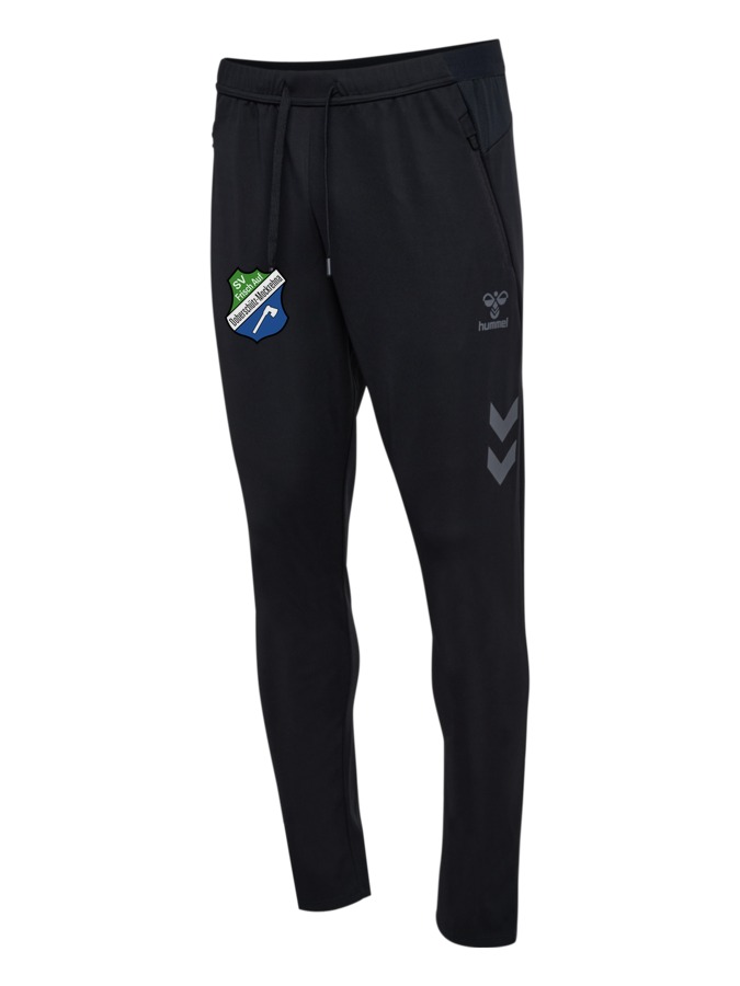 Hummel Cima 2.0 Pants