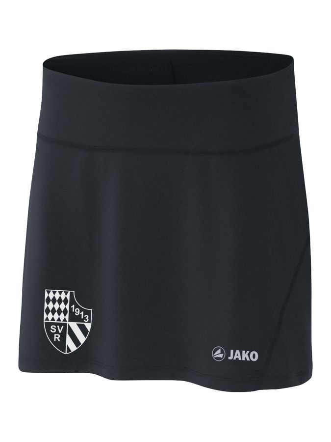 Jako Rock Basic