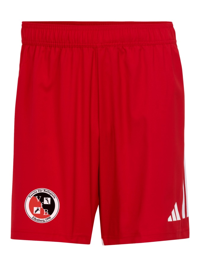 adidas Tiro 23 Competition Match Shorts