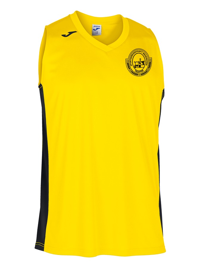 Joma Cancha III Shirt