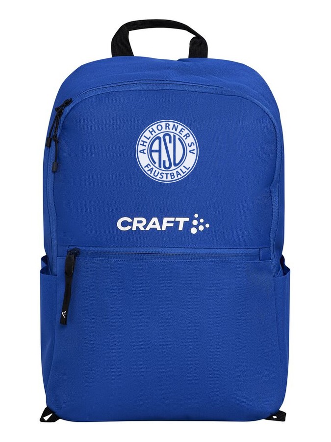 Craft Squad 2.0 Rucksack (20L)