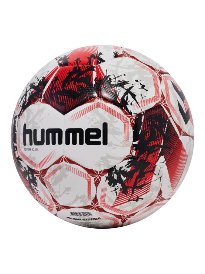 Hummel Inspire Club Fußball