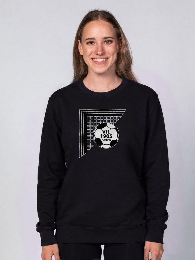 Sweatshirt Classic Unisex