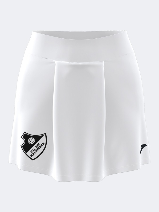 Joma Rock Torneo III Damen