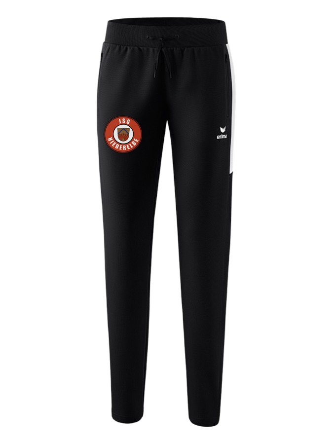 Erima Squad Worker Hose Damen