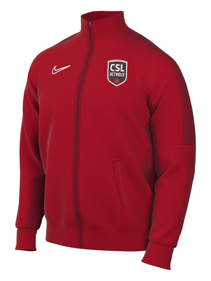 Nike Academy 23 Trainingsjacke