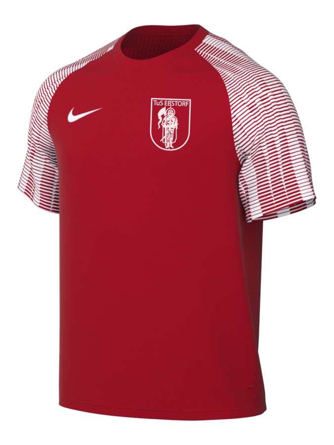 Nike Academy 22 Trikot