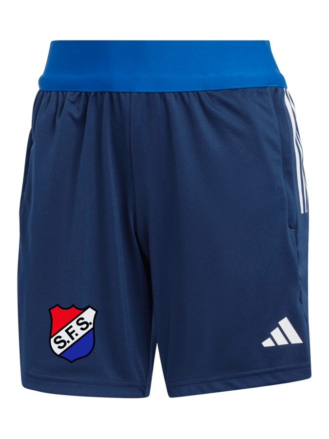 adidas Tiro 23 Competition Damen