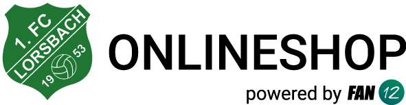 1. FC Lorsbach 1953 e.V.