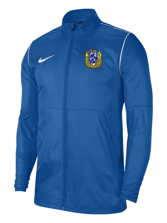 Nike Park 20 Regenjacke Kinder