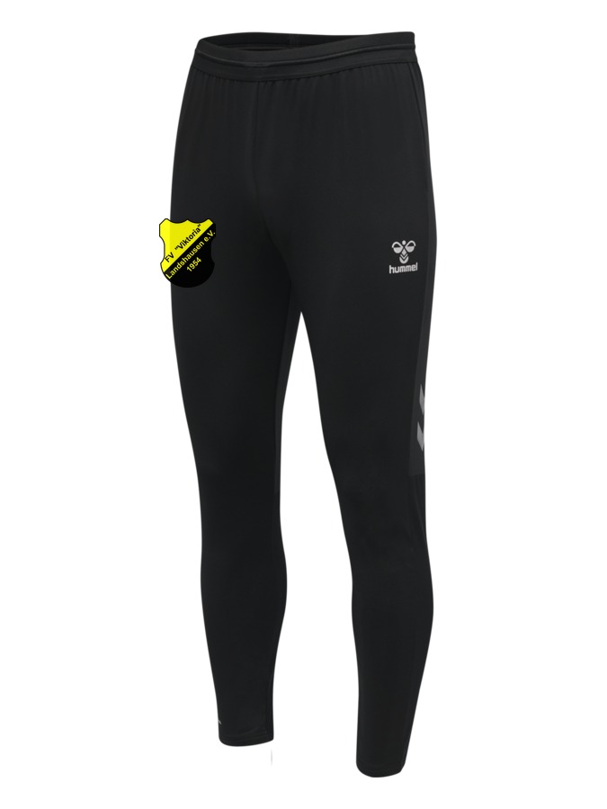 Hummel Lead Pro Football Pants