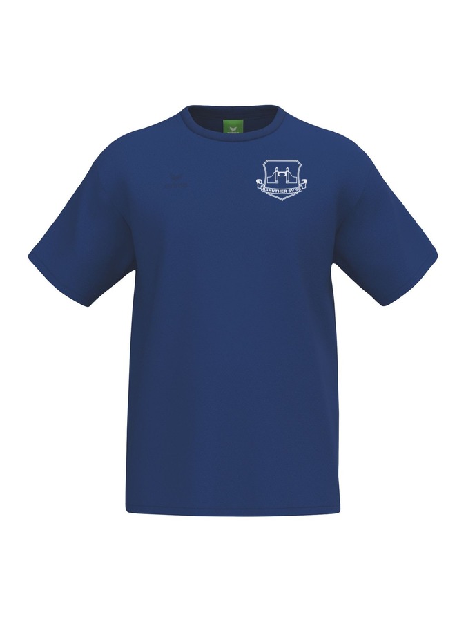 Erima Compete T-Shirt