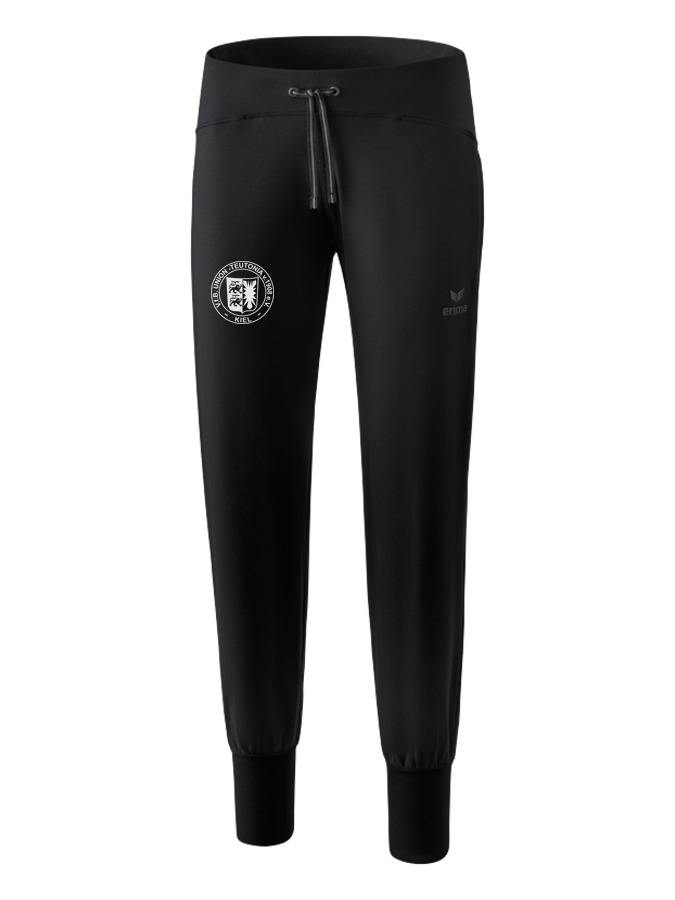 Erima Yogahose Damen