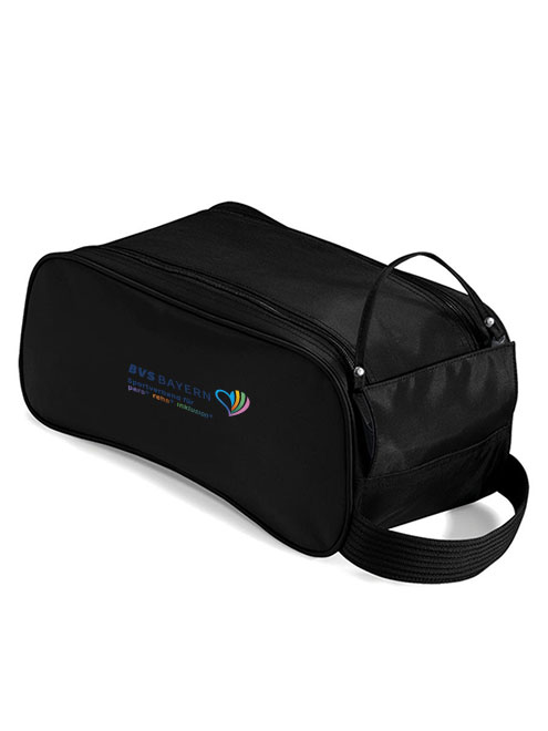 Schuhtasche
