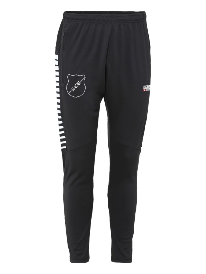 Derbystar Hyper Trainingshose