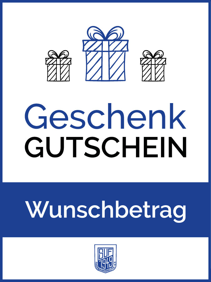 Gutschein zum Ausdrucken