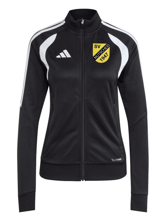 adidas Tiro 26 League Trainingsjacke Damen