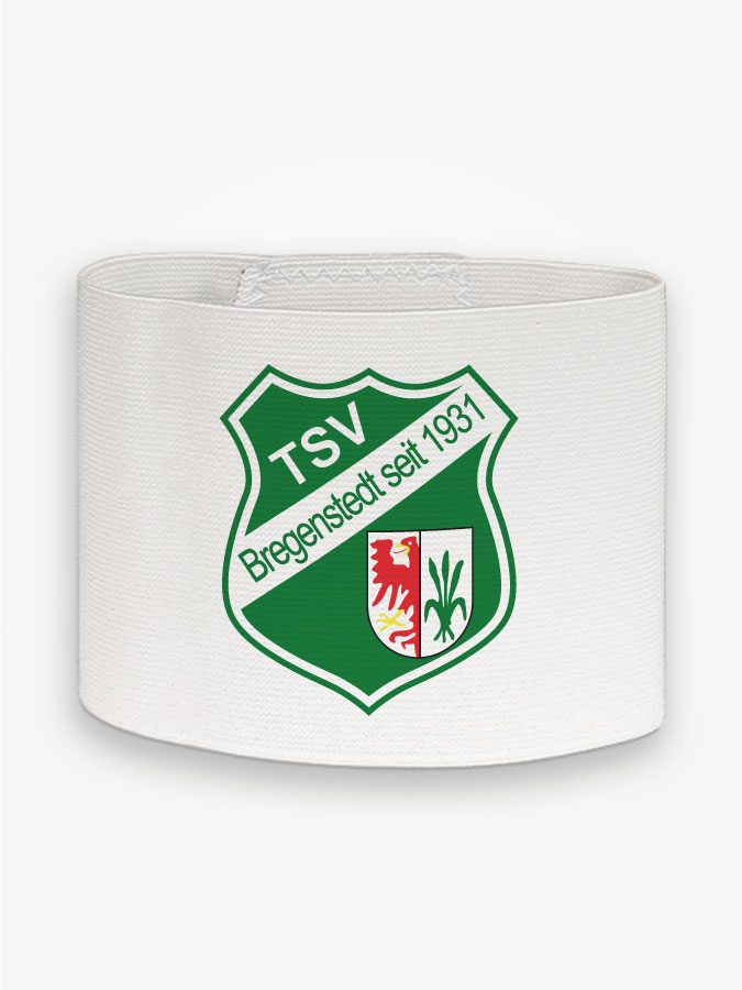 Armbinde Logo