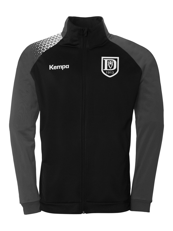 Kempa Ambition 28 Poly Jacke