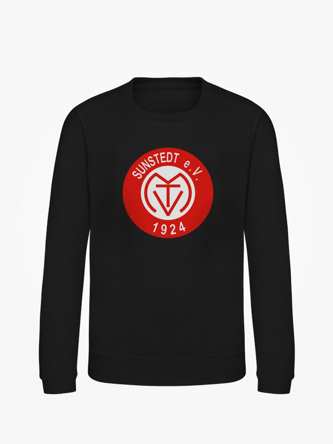 Sweatshirt Classic Kids